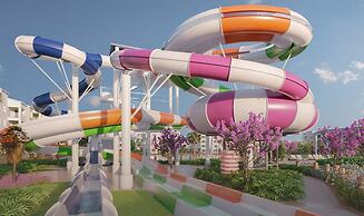 Vor5592aa: 5 Bed, Gamer's Paradise, Pool