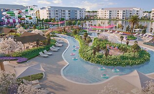 Vor5592aa: 5 Bed, Gamer's Paradise, Pool