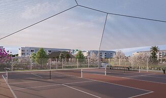 Vor5592aa: 5 Bed, Gamer's Paradise, Pool