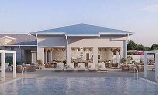 Vor5371aa: 5 Bed, Gamer's Paradise, Pool