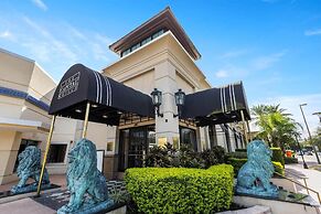 Vor5371aa: 5 Bed, Gamer's Paradise, Pool