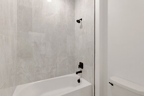 Vor5371aa: 5 Bed, Gamer's Paradise, Pool