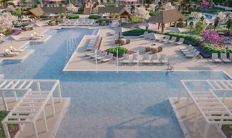 Vor5371aa: 5 Bed, Gamer's Paradise, Pool