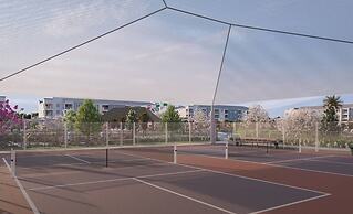 Vor5371aa: 5 Bed, Gamer's Paradise, Pool