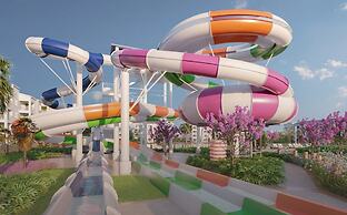 Vor5371aa: 5 Bed, Gamer's Paradise, Pool