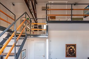 Cathedral View Loft by Wonderful Italy