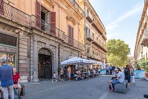 Cathedral View Loft by Wonderful Italy