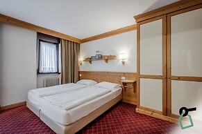 Hotiday Apartment Collection - San Martino