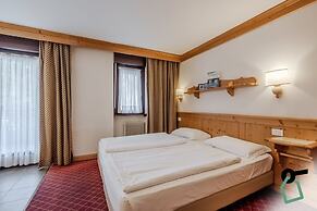 Hotiday Apartment Collection - San Martino