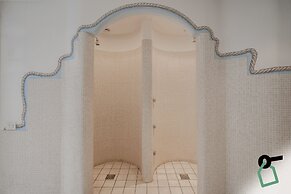 Hotiday Apartment Collection - San Martino