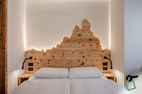 Hotiday Apartment Collection - San Martino