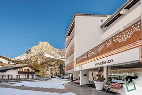 Hotiday Apartment Collection - San Martino