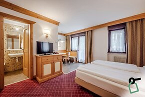 Hotiday Apartment Collection - San Martino