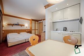 Hotiday Apartment Collection - San Martino