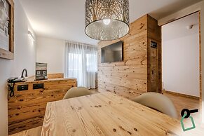 Hotiday Apartment Collection - San Martino