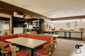 Hotiday Apartment Collection - San Martino