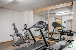 Hotiday Apartment Collection - San Martino