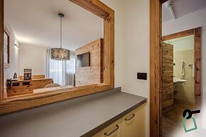 Hotiday Apartment Collection - San Martino