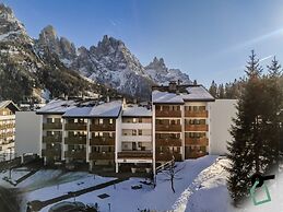 Hotiday Apartment Collection - San Martino