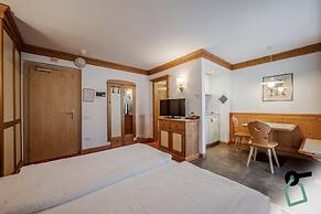 Hotiday Apartment Collection - San Martino