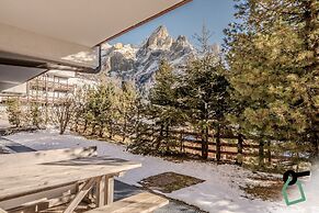 Hotiday Apartment Collection - San Martino