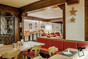 Hotiday Apartment Collection - San Martino