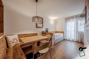 Hotiday Apartment Collection - San Martino