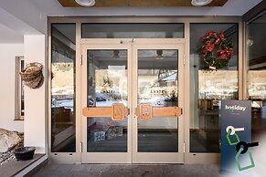 Hotiday Apartment Collection - San Martino