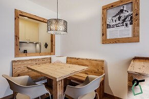 Hotiday Apartment Collection - San Martino