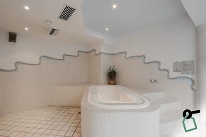 Hotiday Apartment Collection - San Martino