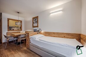 Hotiday Apartment Collection - San Martino