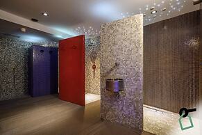 Hotiday Apartment Collection - San Martino