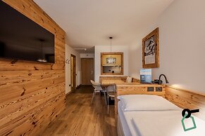 Hotiday Apartment Collection - San Martino