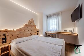 Hotiday Apartment Collection - San Martino