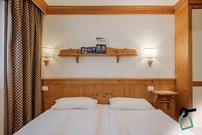 Hotiday Apartment Collection - San Martino