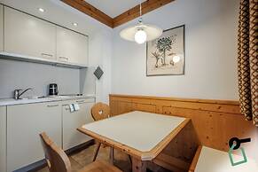 Hotiday Apartment Collection - San Martino