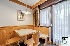 Hotiday Apartment Collection - San Martino