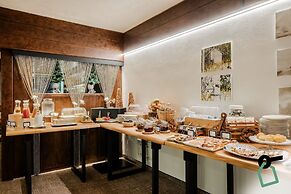 Hotiday Apartment Collection - San Martino