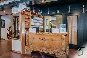 Hotiday Apartment Collection - San Martino