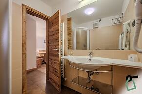 Hotiday Apartment Collection - San Martino