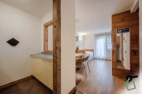 Hotiday Apartment Collection - San Martino