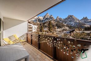 Hotiday Apartment Collection - San Martino