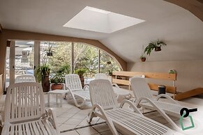 Hotiday Apartment Collection - San Martino