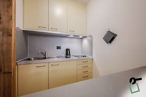 Hotiday Apartment Collection - San Martino