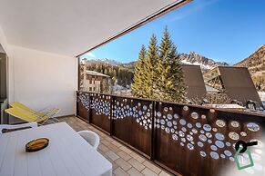 Hotiday Apartment Collection - San Martino