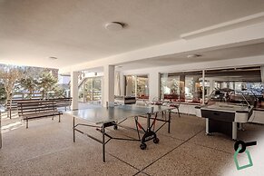 Hotiday Apartment Collection - San Martino