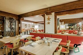 Hotiday Apartment Collection - San Martino