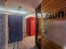 Hotiday Apartment Collection - San Martino