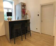 B&B Angolo83 Palermo centro