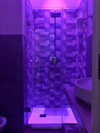 B&B Angolo83 Palermo centro